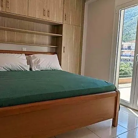 Bella Vista Luxury