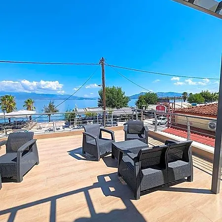 Hotel Bella Vista Luxury