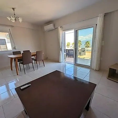 Bella Vista Luxury Hotel