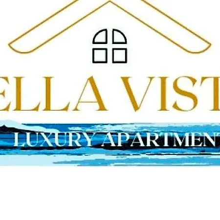 Bella Vista Luxury *