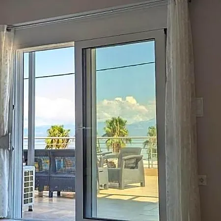 Hotel Bella Vista Luxury